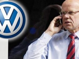Ehemaliger-Vize-Regierungssprecher-wird-Volkswagen-Lobbyist_big_teaser_article