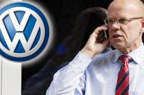 Ehemaliger-Vize-Regierungssprecher-wird-Volkswagen-Lobbyist_big_teaser_article
