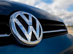 FOTO-5-Volkswagen