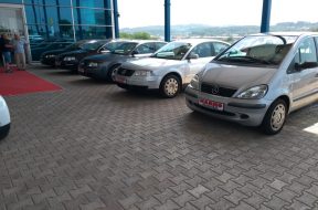 IMG_20180613_110514835