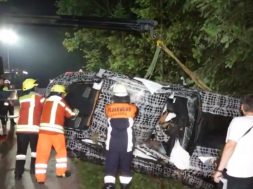 IhjXgc2vQqiu7-FUwTDMnw