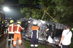 IhjXgc2vQqiu7-FUwTDMnw