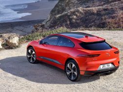 Jaguar-I-Pace-2019-1600-10