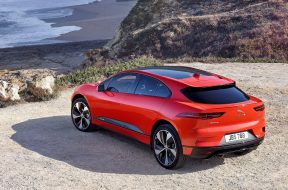 Jaguar-I-Pace-2019-1600-10