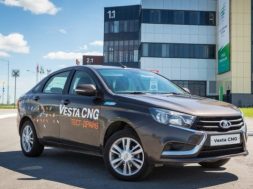 LadaVestaCNG1-800x500_c