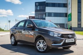 LadaVestaCNG1-800x500_c