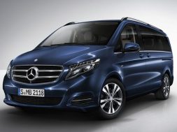 Mercedes-Benz-v-Class-2017-recall