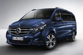 Mercedes-Benz-v-Class-2017-recall