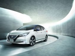 Nissan-Leaf-Europe-Sales-2