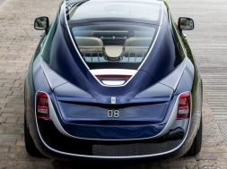 ROLLS-ROYCE-SWEPTAIL-02-830×553