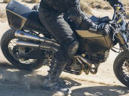 Rascal-Leather-Motorcycle-Pants1