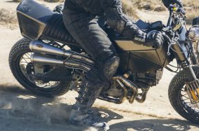 Rascal-Leather-Motorcycle-Pants1