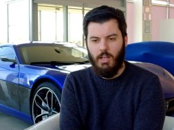 Rm-Fk_7Hucs-1110×624