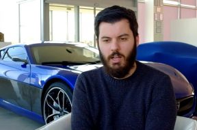 Rm-Fk_7Hucs-1110×624