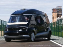 The-autonomous-KAMAZ-1221-SHATL-800x500_c