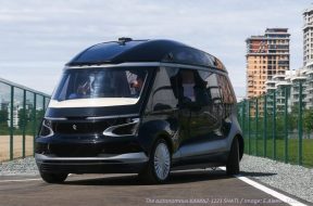 The-autonomous-KAMAZ-1221-SHATL-800x500_c