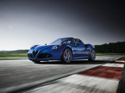 alfa-romeo-drops-4c-coupe-spider-soldiers-on_4