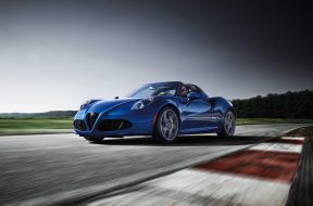 alfa-romeo-drops-4c-coupe-spider-soldiers-on_4