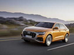 audi-q8-vista-da-vicino
