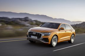 audi-q8-vista-da-vicino