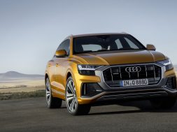 audi-q8-vista-da-vicino-5