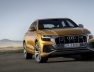audi-q8-vista-da-vicino-5
