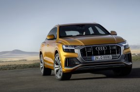 audi-q8-vista-da-vicino (5)