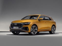 audi-q8-vista-da-vicino (6)