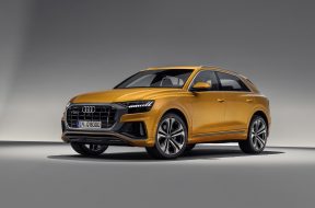 audi-q8-vista-da-vicino (6)