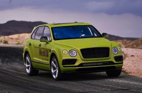 bentley-bentaygagoes-for-pikes-peak-suv-record-with-rhys-millen-126441_1
