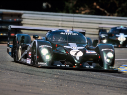 bentley-la-mans-winner