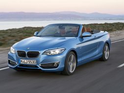 bmw-2-series-convertible