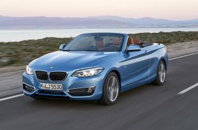 bmw-2-series-convertible