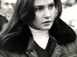 cd2a18cda66a4f4188f36fb2c31382f5