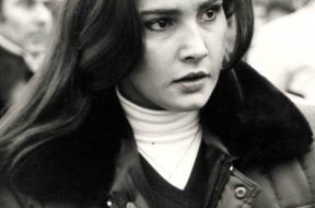 cd2a18cda66a4f4188f36fb2c31382f5