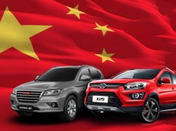 chinaflag