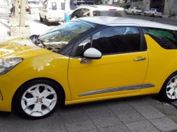 citron-ds3-edicion-limitada-excelente-estado-tomo-permuta-D_NQ_NP_744133-MLA26130893770_102017-F