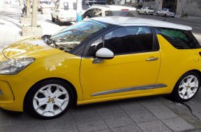 citron-ds3-edicion-limitada-excelente-estado-tomo-permuta-D_NQ_NP_744133-MLA26130893770_102017-F