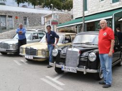 dfb1b69c5ba2fc6e3d00