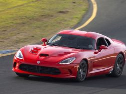 dg016-101vp1lgln8svpmcnhu2u9313q4ekap-1527876042