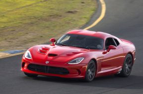 dg016-101vp1lgln8svpmcnhu2u9313q4ekap-1527876042