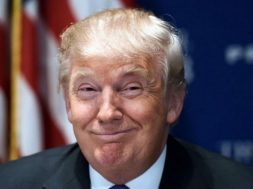 donald_trump_830_2