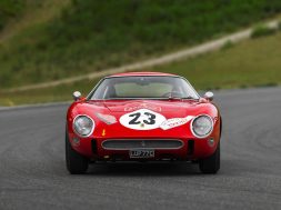 e02d5f7c-1962-ferrari-250-gto-3413gt-04