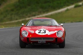 e02d5f7c-1962-ferrari-250-gto-3413gt-04