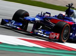 f1-marc-marquez-toro-rosso-run-2018-marc-marquez-tests-the-toro-rosso-f1-car-8529723
