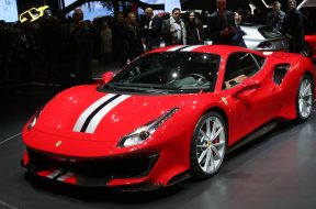 ferrari-488-pista