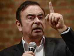 http_com.ft.imagepublish.upp-prod-eu.s3.amazonaws