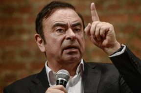 http_com.ft.imagepublish.upp-prod-eu.s3.amazonaws