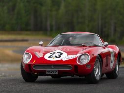 https_blogs-images.forbes.comrebeccalindlandfiles201806MO18_1962_Ferrari_250GTO_003-1200×800