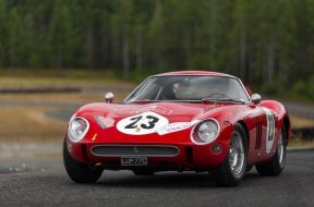 https_blogs-images.forbes.comrebeccalindlandfiles201806MO18_1962_Ferrari_250GTO_003-1200×800